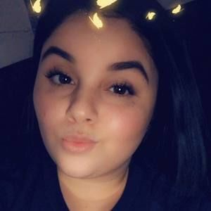 Meet your Posher, Rosa